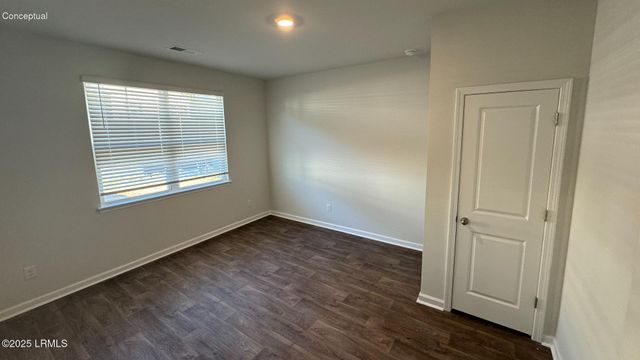 24 Twickenham Loop, Yemassee, SC 29945