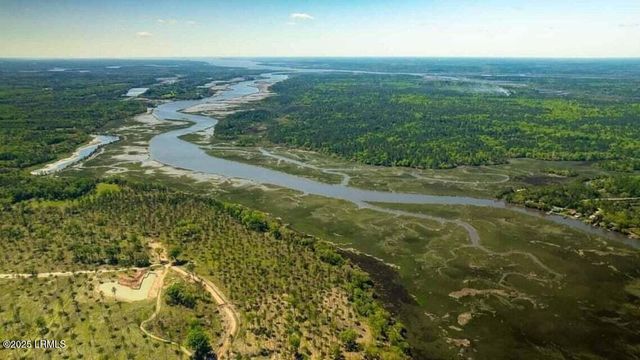 24 Twickenham Loop, Yemassee, SC 29945