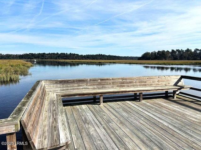 24 Twickenham Loop, Yemassee, SC 29945