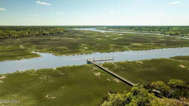 24 Twickenham Loop, Yemassee, SC 29945