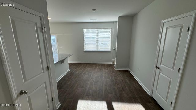 24 Twickenham Loop, Yemassee, SC 29945