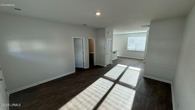 24 Twickenham Loop, Yemassee, SC 29945