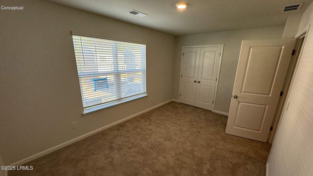 24 Twickenham Loop, Yemassee, SC 29945