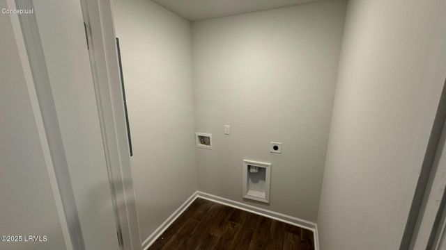 24 Twickenham Loop, Yemassee, SC 29945