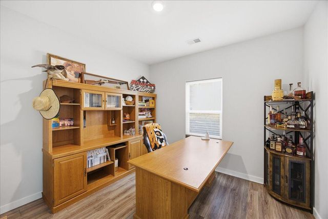 198 Quaker Street, Saint George, SC 29477