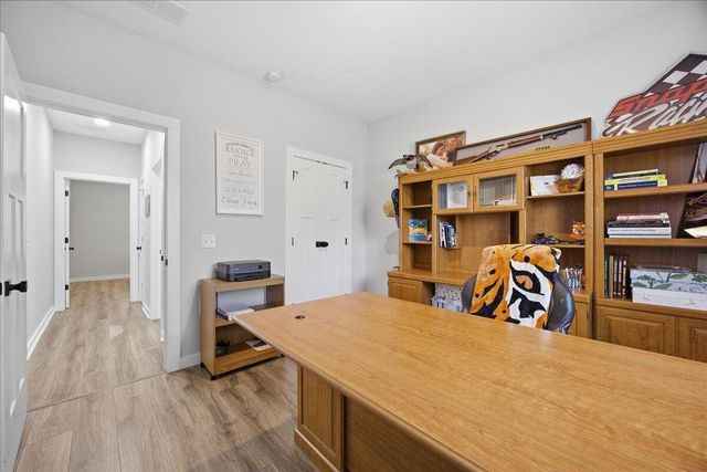 198 Quaker Street, Saint George, SC 29477