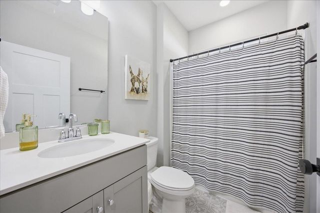 198 Quaker Street, Saint George, SC 29477