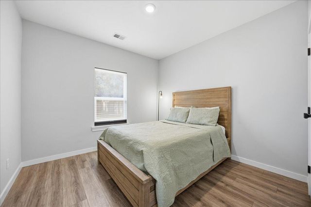 198 Quaker Street, Saint George, SC 29477