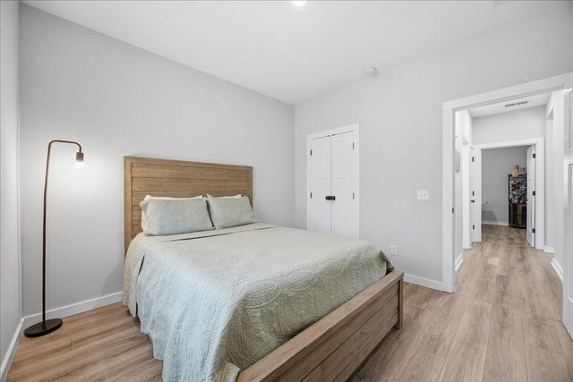 198 Quaker Street, Saint George, SC 29477