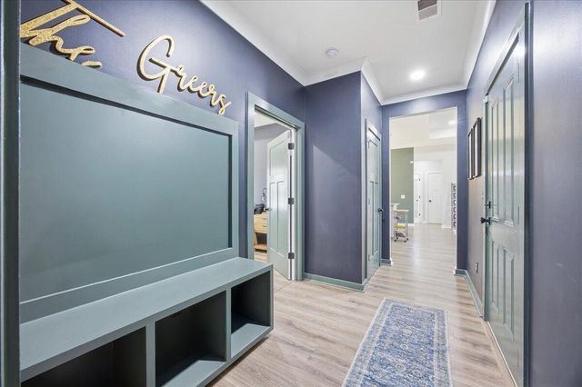 198 Quaker Street, Saint George, SC 29477