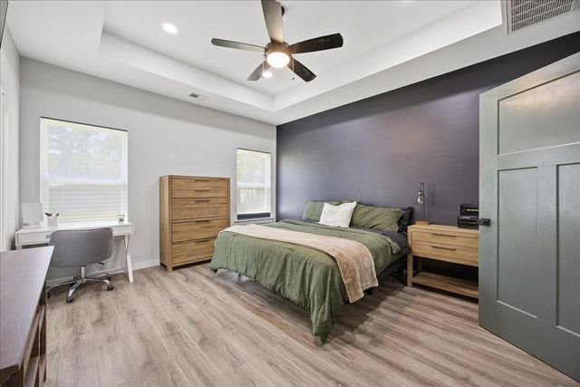 198 Quaker Street, Saint George, SC 29477