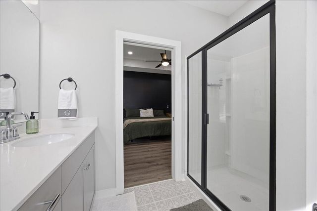 198 Quaker Street, Saint George, SC 29477