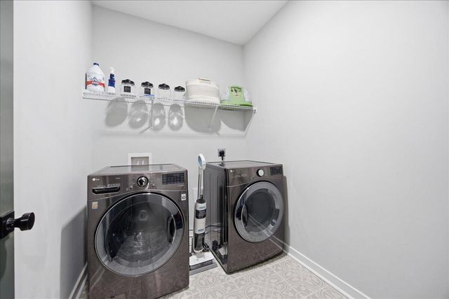 198 Quaker Street, Saint George, SC 29477