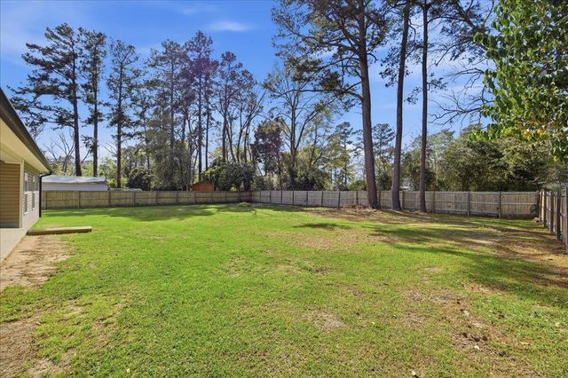 198 Quaker Street, Saint George, SC 29477