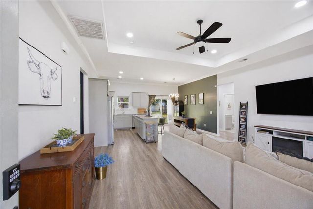 198 Quaker Street, Saint George, SC 29477