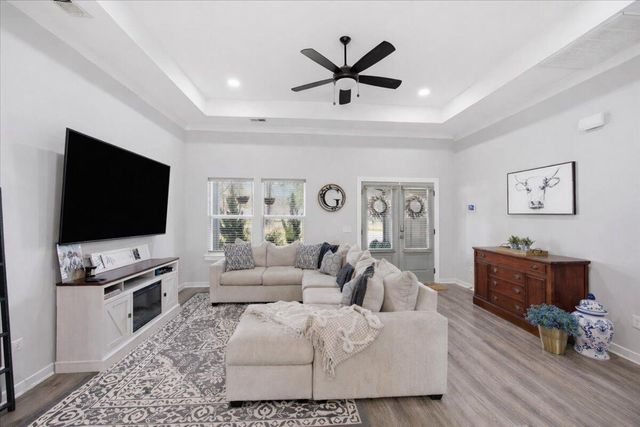 198 Quaker Street, Saint George, SC 29477