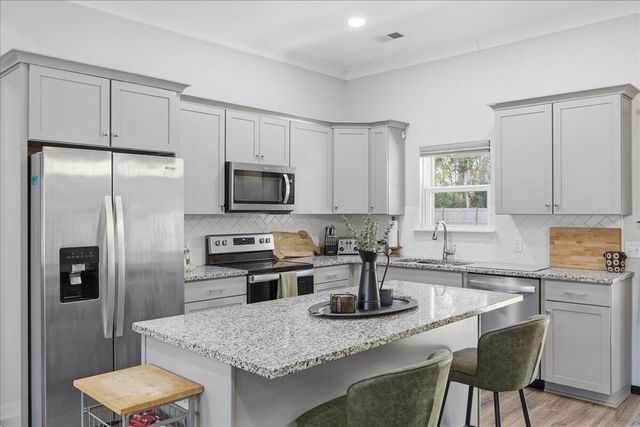 198 Quaker Street, Saint George, SC 29477