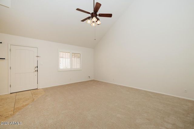 3807 N 30th Street Unit 8, Phoenix, AZ 85016