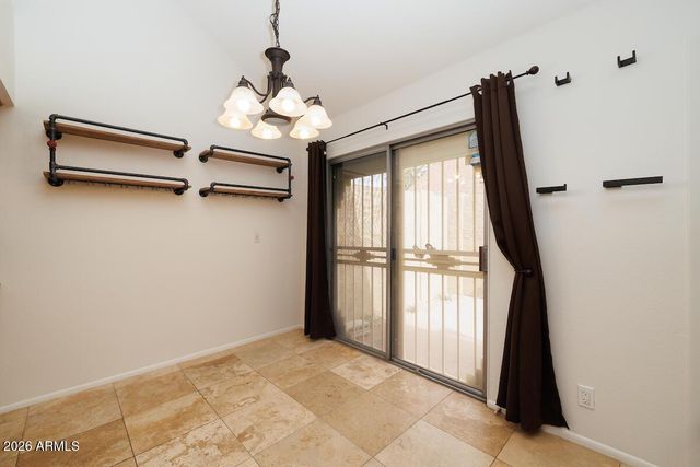 3807 N 30th Street Unit 8, Phoenix, AZ 85016