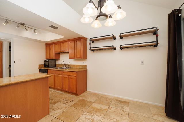 3807 N 30th Street Unit 8, Phoenix, AZ 85016