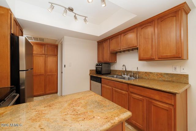 3807 N 30th Street Unit 8, Phoenix, AZ 85016