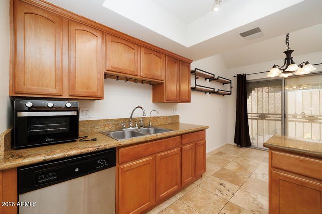 3807 N 30th Street Unit 8, Phoenix, AZ 85016