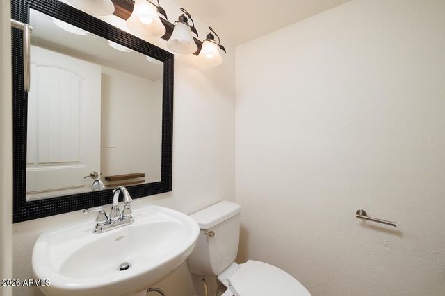 3807 N 30th Street Unit 8, Phoenix, AZ 85016