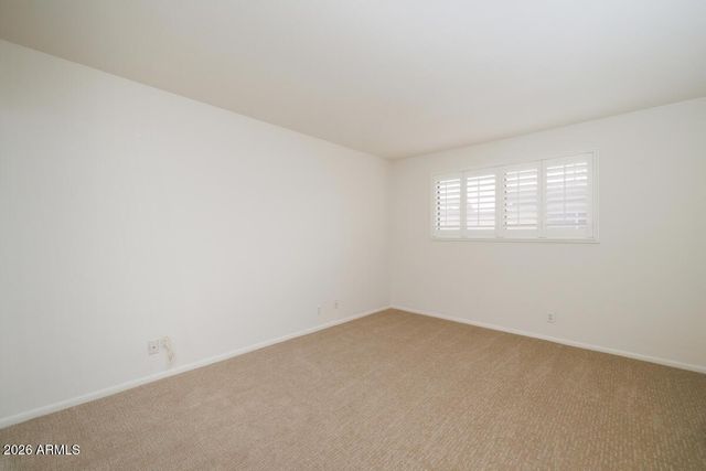 3807 N 30th Street Unit 8, Phoenix, AZ 85016