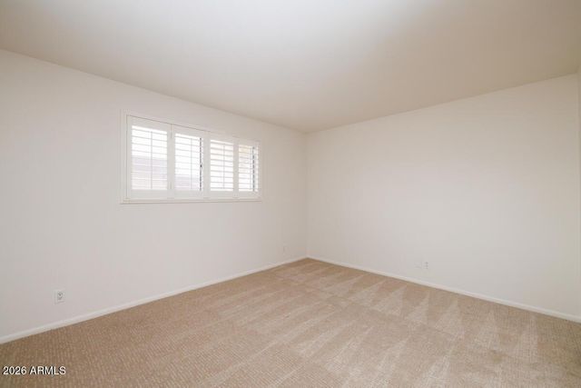 3807 N 30th Street Unit 8, Phoenix, AZ 85016