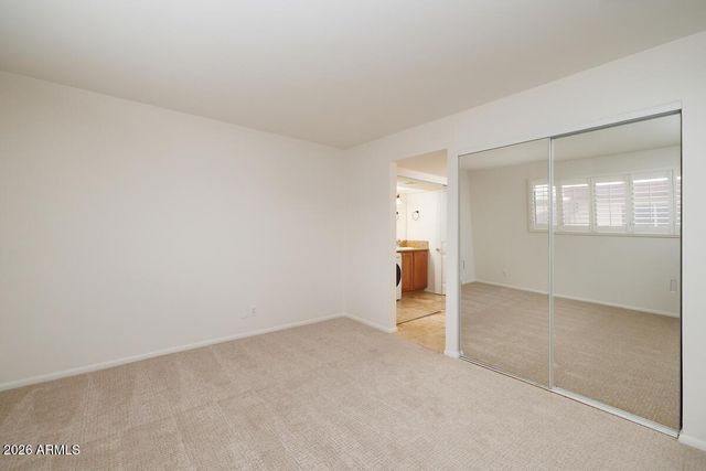 3807 N 30th Street Unit 8, Phoenix, AZ 85016