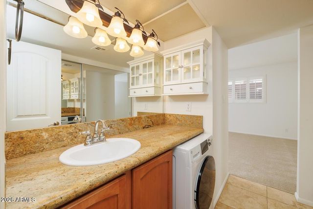 3807 N 30th Street Unit 8, Phoenix, AZ 85016