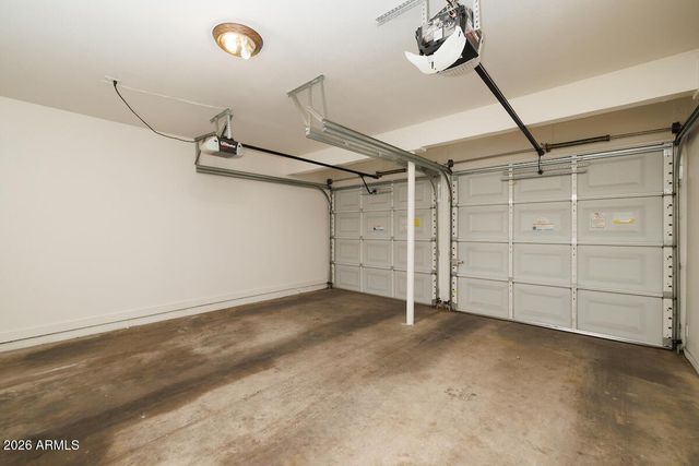 3807 N 30th Street Unit 8, Phoenix, AZ 85016