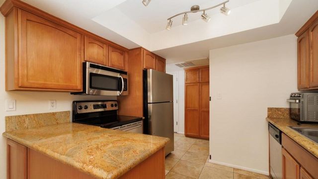 3807 N 30th Street Unit 8, Phoenix, AZ 85016