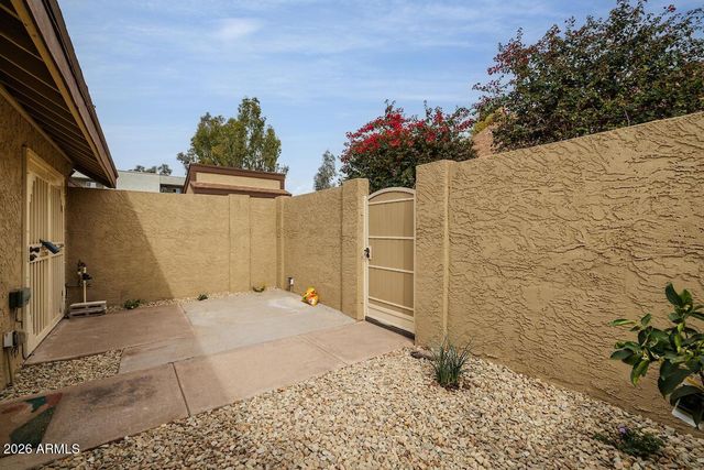3807 N 30th Street Unit 8, Phoenix, AZ 85016