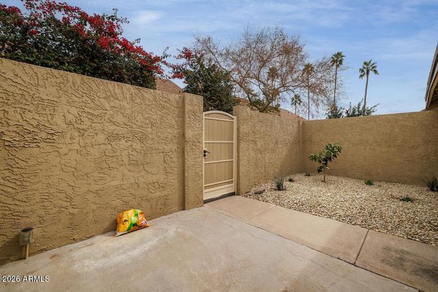 3807 N 30th Street Unit 8, Phoenix, AZ 85016