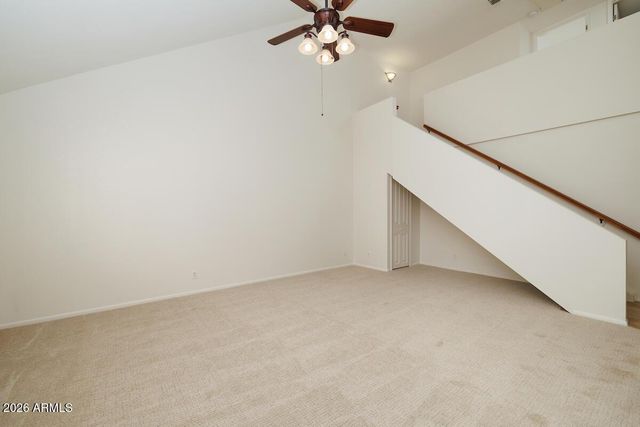 3807 N 30th Street Unit 8, Phoenix, AZ 85016