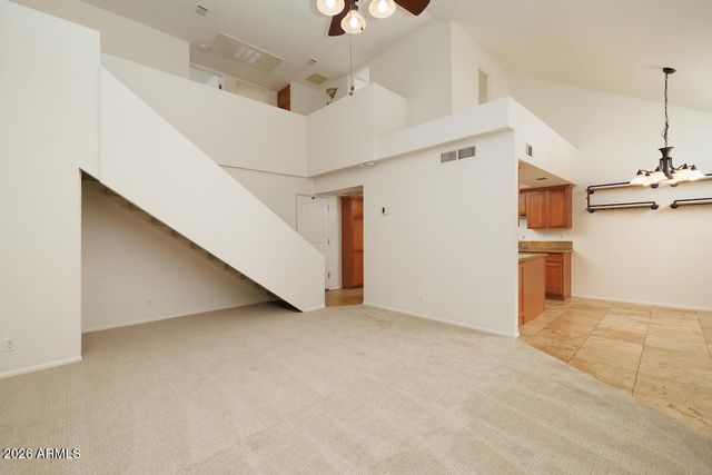 3807 N 30th Street Unit 8, Phoenix, AZ 85016