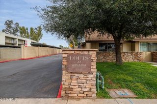 3807 N 30th Street Unit 8, Phoenix, AZ 85016