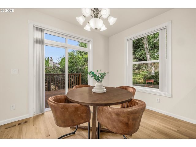 1924 Nw NORFOLK Ct, Portland, OR 97229