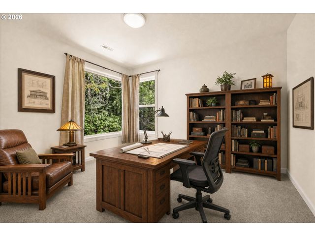 1924 Nw NORFOLK Ct, Portland, OR 97229