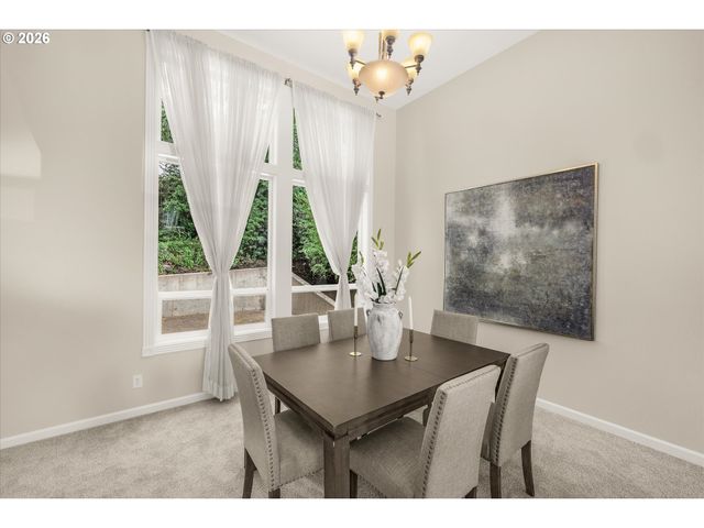 1924 Nw NORFOLK Ct, Portland, OR 97229