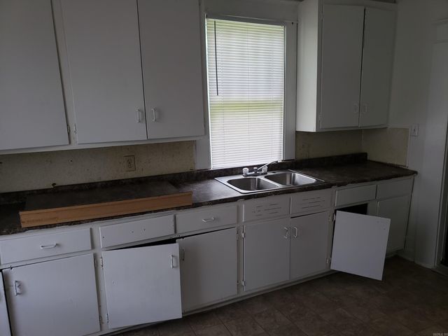 208 Rutherford Place, Pine Bluff, AR 71601