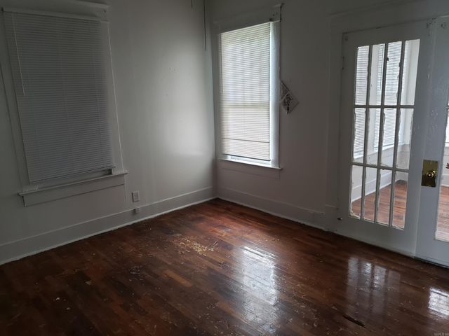 208 Rutherford Place, Pine Bluff, AR 71601