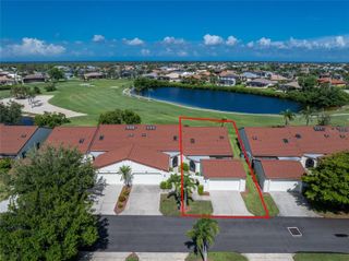 1640 ATARES 23, Punta Gorda, FL 33950