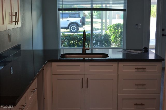 4229 SE 19th PL 1D, Cape Coral, FL 33904