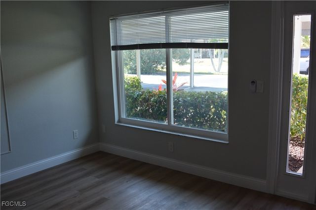 4229 SE 19th PL 1D, Cape Coral, FL 33904