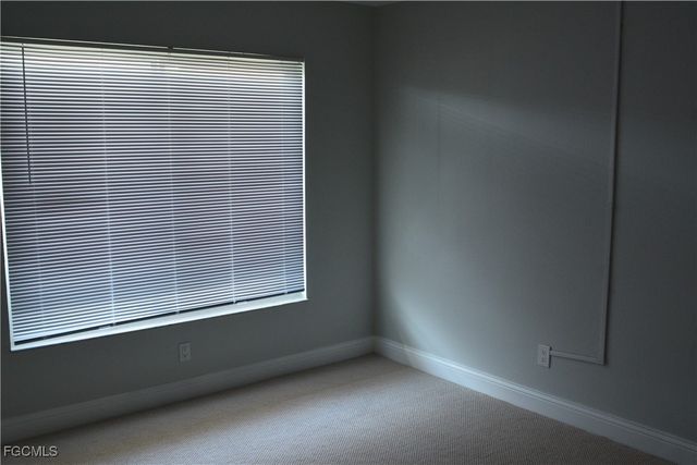 4229 SE 19th PL 1D, Cape Coral, FL 33904