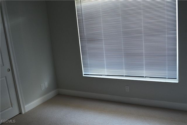 4229 SE 19th PL 1D, Cape Coral, FL 33904