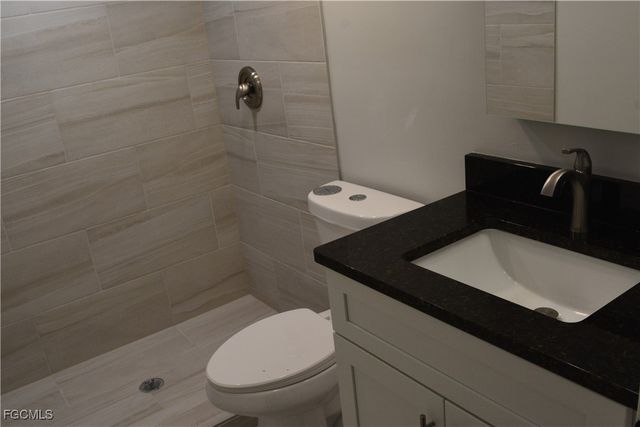 4229 SE 19th PL 1D, Cape Coral, FL 33904