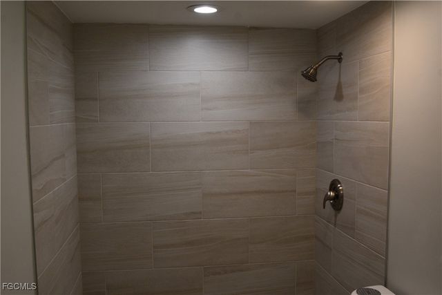 4229 SE 19th PL 1D, Cape Coral, FL 33904